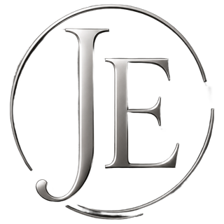 John Eid Logo